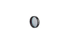 Celestron Oxygen III Narrowband Filter - 1