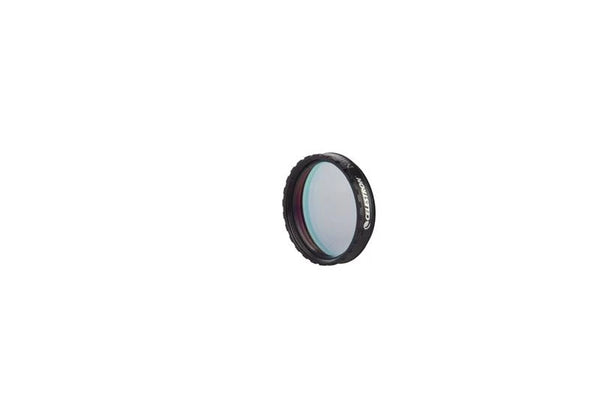 Celestron Oxygen III Narrowband Filter - 1