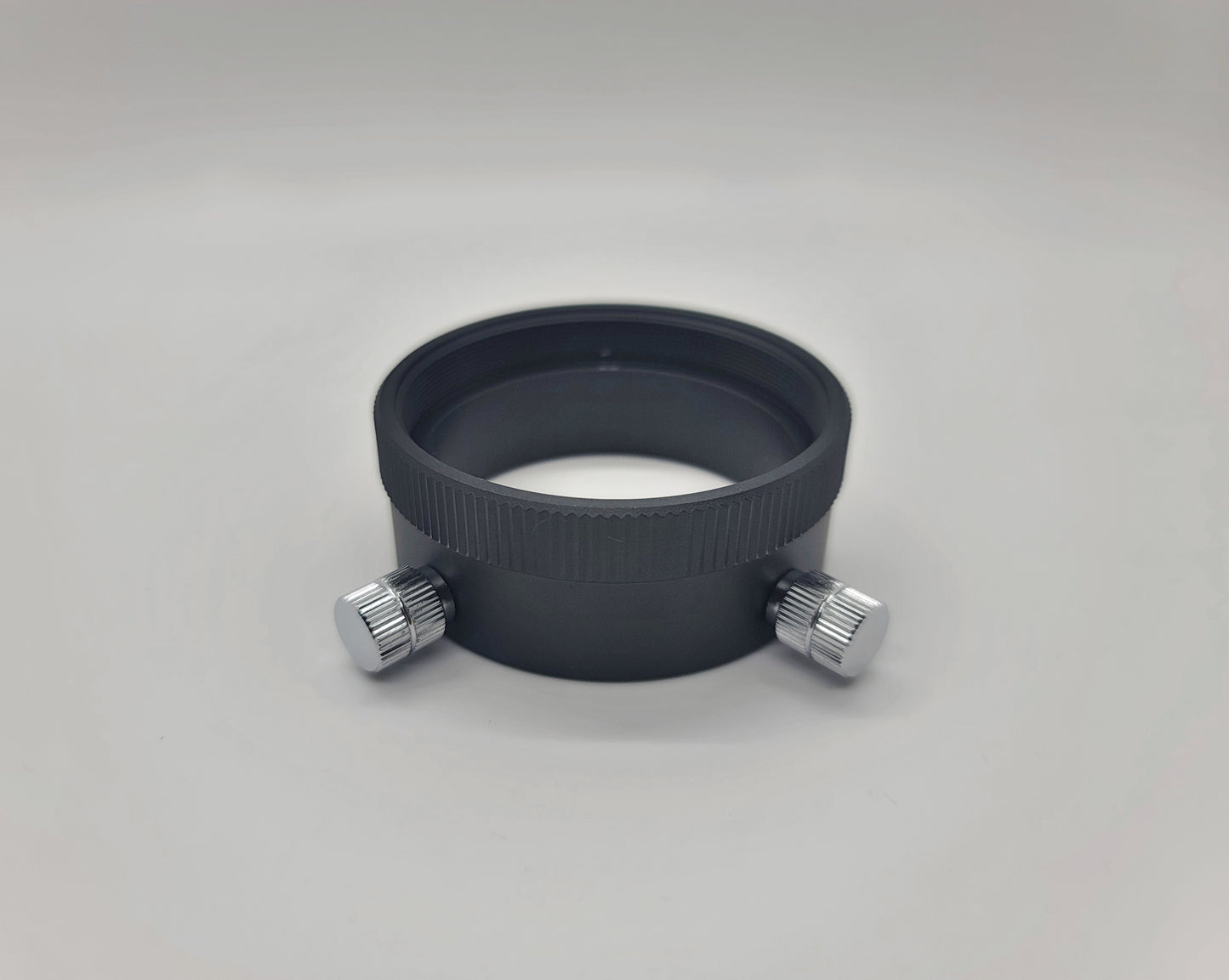 TAK 50.8 Adapter (Sky 90)