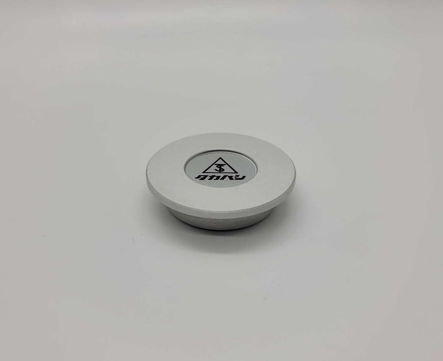 TAK 1.25in. OCULAR PLUG (G-5-1)