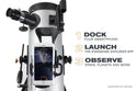 Celestron StarSense Explorer LT 114AZ Smartphone App-Enabled Newtonian Reflector Telescope - 2