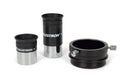CELESTRON NexStar 130 SLT NEWT. - 6