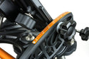 CELESTRON Wedge Nexstar Evolution-SE - 4