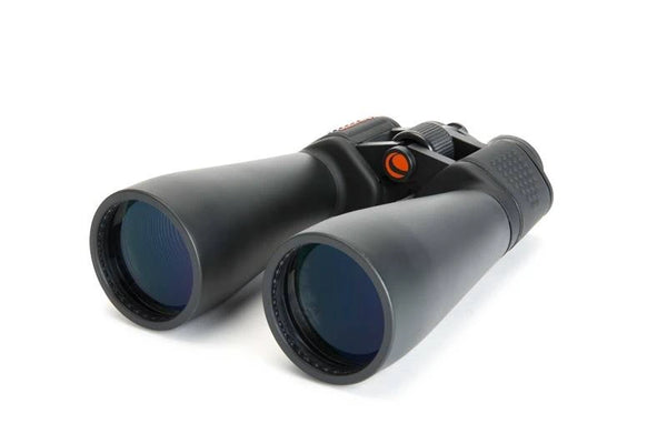 Celestron SkyMaster 15x70 - 2