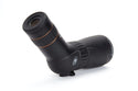 Celestron Hummingbird 9-27x56 Micro Spotter - 3