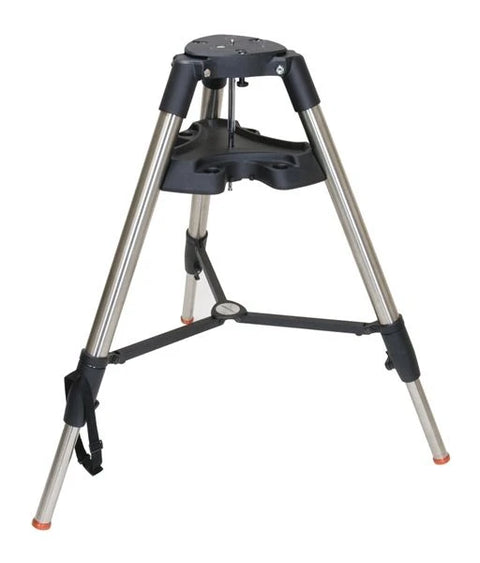 CELESTRON Heavy Duty CPC 1100 Tripod