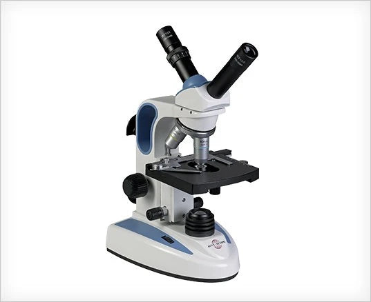 Accu-scope Monocular Microscope