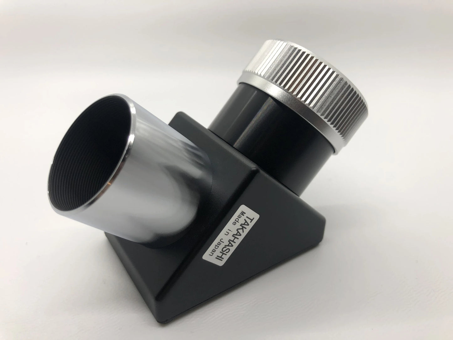TAKAHASHI 1.25 INCH DIAGONAL