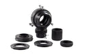 CELESTRON Deluxe Off-Axis Guider - 4