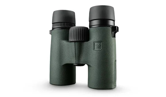 VORTEX BANTAM HD 6.5x32