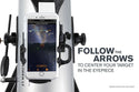Celestron StarSense Explorer LT 114AZ Smartphone App-Enabled Newtonian Reflector Telescope - 3