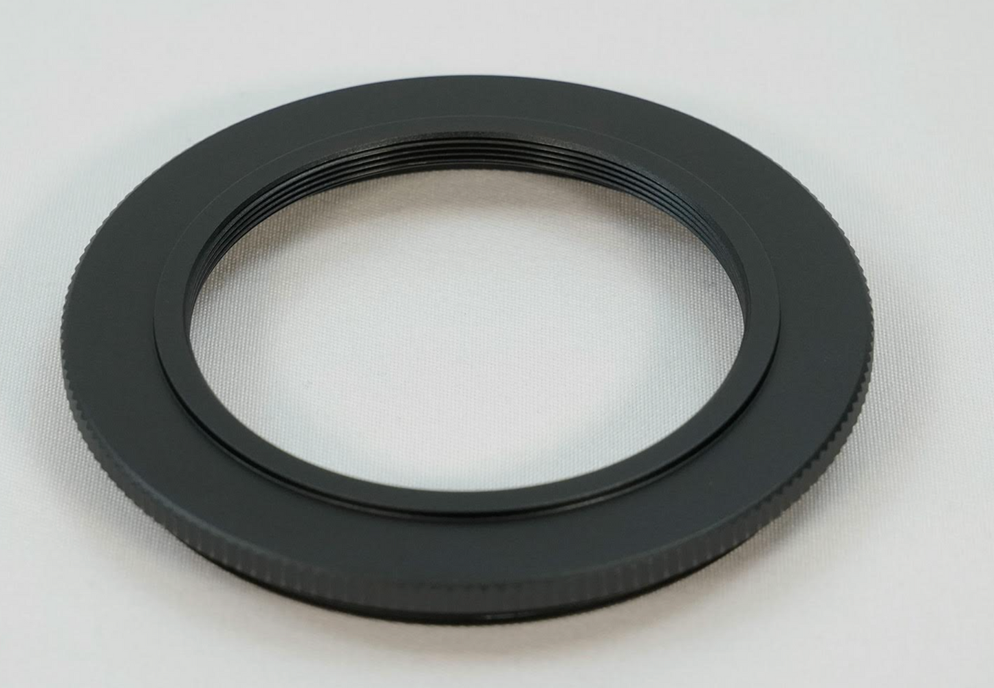 M72 WR Adaptor for the FSQ-80FC