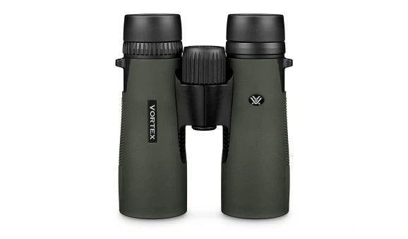 VORTEX DIAMONDBACK HD 10X42