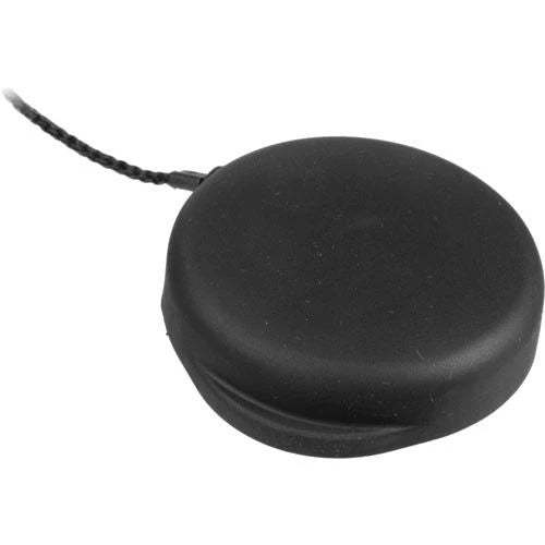SWAROVSKI Push-on Ocular Eyepiece Cover