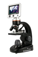 CELESTRON LCD Digital Microscope II - 1