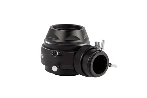 CELESTRON Deluxe Off-Axis Guider - 0
