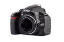 CELESTRON T-RING NIKON - 2