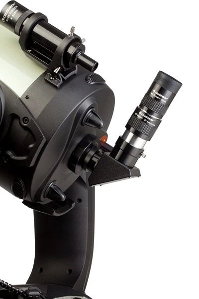 CELESTRON Eyepiece and Filter Kit - 2