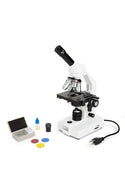 CELESTRON CM2000CF Compound Microscope - 3