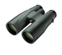 Swarovski Optik SLC 15x56 - 2