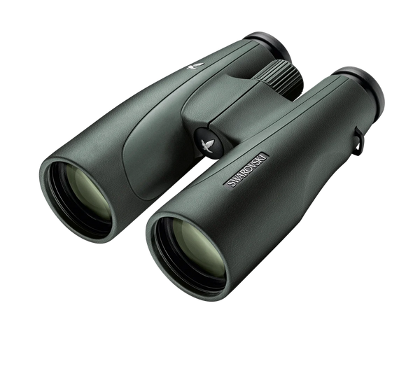 Swarovski Optik SLC 15x56 - 2