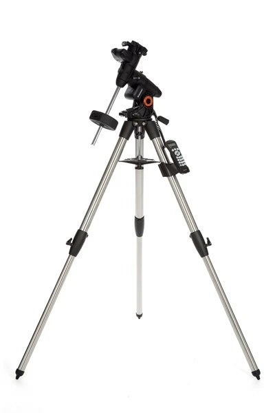CELESTRON AVX GEM - 0