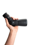 Celestron Hummingbird 9-27x56 ED Micro Spotter - 3