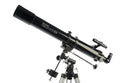 CELESTRON PowerSeeker 80EQ - 1