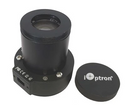 iOptron Polar Master e-Polar Scope for iEQ30-iEQ45 - 3