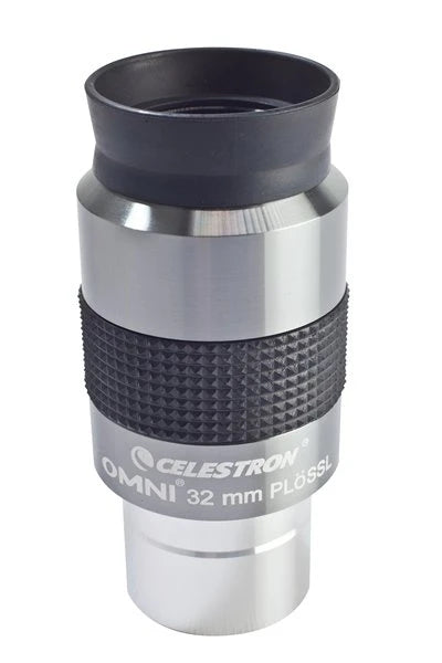 CELESTRON 32MM OMNI - 1