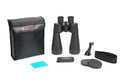 Celestron SkyMaster 15x70 - 3