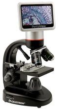 CELESTRON PentaView LCD - 1
