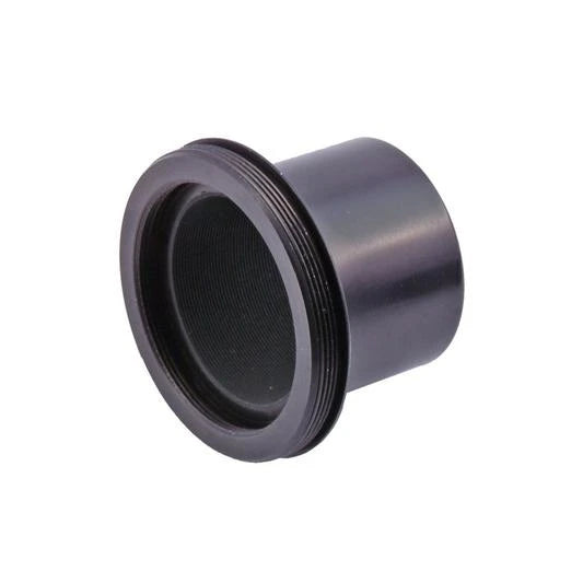 ALPINE BAADER 1.25IN T-ADAP NOSEPIECE