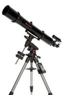 CELESTRON AVX 6'' Refractor from Land Sea & Sky - 1