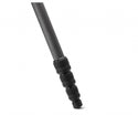 SWAROVSKI PCT Professional Carbon Tripod - Legs Only - 2