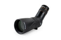 Celestron Hummingbird 9-27x56 Micro Spotter - 1