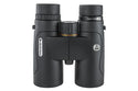 Celestron Nature DX 8X42 ED Binoculars - 4