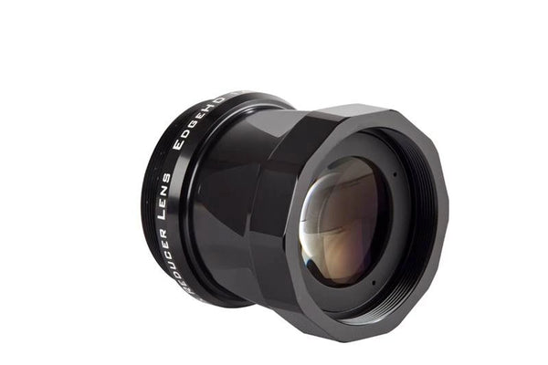 CELESTRON Reducer Lens .7x - EdgeHD 1400 - 1