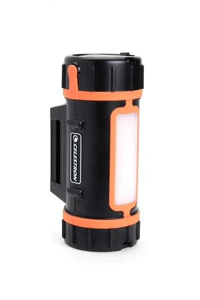 CELESTRON POWER TANK LITHIUM - 1