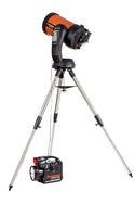 CELESTRON POWER TANK 12V 7AH - 3