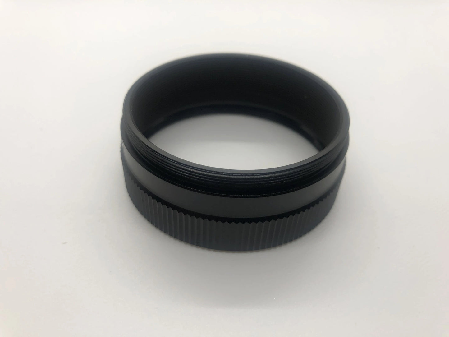 Takahashi SD Ring for 76D Flattener