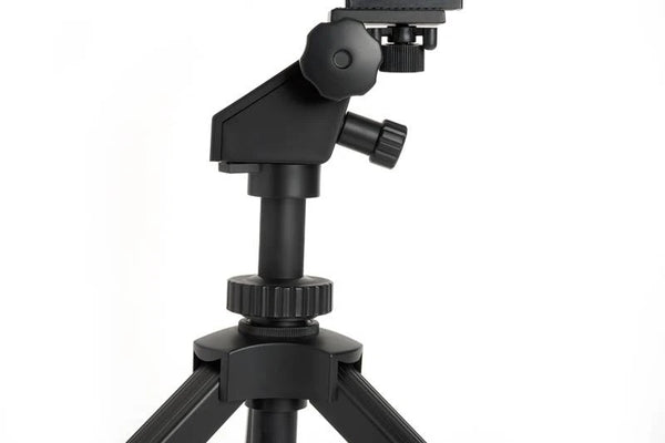 Celestron C70 Mini Maksutov Cassegrain Spotting Scope - 3