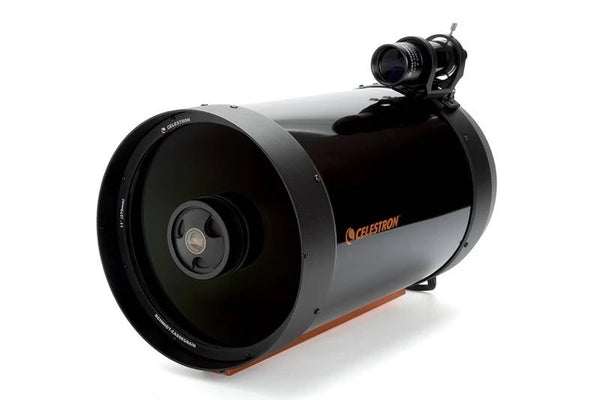 CELESTRON C14-A-XLT (CGE) TUBE - 1
