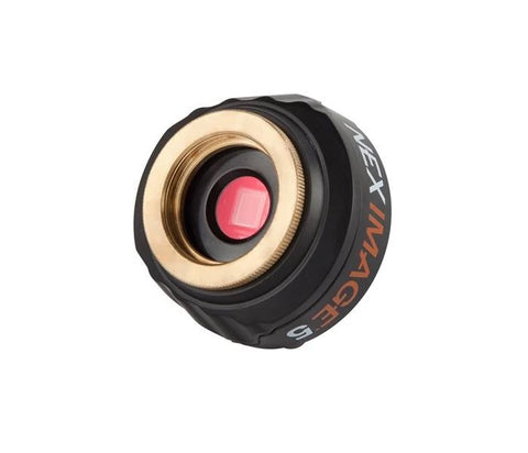 CELESTRON NEXIMAGE 5 SOLAR SYSTEM IMAGER