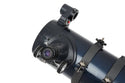 CELESTRON ASTROMASTER NEWT. 114EQ - 5