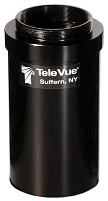 TELE VUE 2" CAMERA ADAPTER