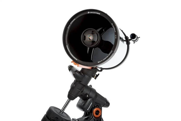 CELESTRON ADVANCED VX 9.25" SCHMIDT-CASSEGRAIN TELESCOPE - 3