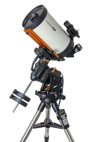 CELESTRON CGX 925 HD - 1