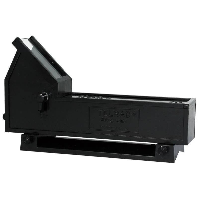 TELRAD FINDER SIGHT