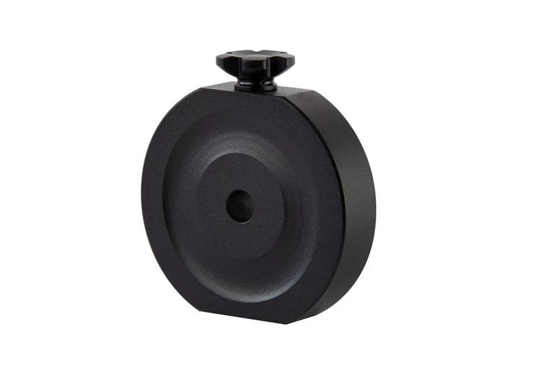 CELESTRON Counterweight CGEM 11lb